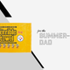 Image for article titled Father’s Day Gifts That Will Help Dad Deal With The Agony Of Defeat